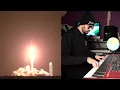 French Fuse - Space