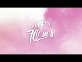 Lim Young Woong - Left in the Rain (Lyrics)