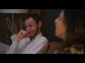 Affection in their Relationship | Couples Therapy