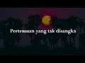 Olan - Kenangan Semalam [Lirik Video]