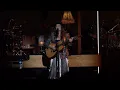 Sara Bareilles - Salt Then Sour Then Sweet - Good Grief Tour Chicago Theatre - 9/28/26