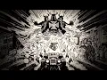 Brutal Legend Original Soundtrack - Blades of Serenity