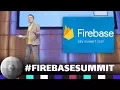 The Developer Show Firebase Dev Summit 2017 w Francis Ma