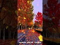 Download Lagu КРАСИВАЯ МУЗЫКА ДЛЯ ДУШИ ,,ЗИМНИЙ  СОН ,,МУЗЫКА СЕРГЕЙ ГРИЩУК     #МУЗЫКА #КРАСИВАЯМУЗЫКА