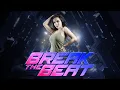 DJ NISSA | BREAK THE BEAT LIVE AFTERWORK LOUNGE 30/09/2022 | EPS 39 PART 2