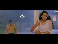 Download Lagu ye dil paghal dil mera harpal tujhe awaz de.indin edit video songs move Mafia