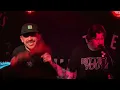 SAFEGUARD - 'SWEET PEA' | Live Multicam