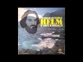 George Helm - The Music Of George Helm: A True Hawaiian (Full Album)