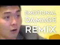 Download Lagu Emotional Damage (Steven He Remix)