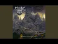 Download Lagu The Grimness Of Mortal Depravity