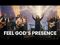 Download Lagu 30 Worship Songs to EXPERIENCE God’s Presence ✨ Holy Spirit Worship