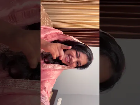 🤓❤️
