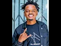 MacG / P-Tempo & Sir Trill - NKANTIN feat. Bailey and Emjaykeyz | Amapiano House Source