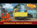 Download Lagu Jual Bakso Naik Bemo | Adit \u0026 Sopo Jarwo