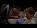 Who s He Who are you Sixteen Candles