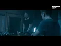 Jan Blomqvist feat. Elena Pitoulis - More (Official Video HD)