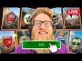 Download Lagu 🔴GETTING 30K IN CS2 PREMIER | fl0m