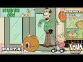 The Lound House l Breaking Dad l Lound House Episode