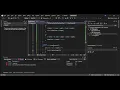 FixedArray 2 - Traversal