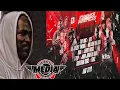 URL SUMMER MADNESS 13 ANNOUNCED AND