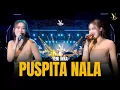 Download Lagu Yeni Inka - PUSPITA NALA | Live OJING (Official Music Yi Production)