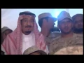 بالروح بالدم نحمي ثرى الأوطان .. د . عبدالله رشاد
