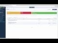 Function Point QuickBooks Integration Overview