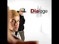 Deckah & Kao - Wer wenn nicht wir feat. Umse