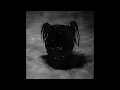 Lagu [FREE FOR PROFIT] TRAVIS SCOTT x UTOPIA x THE LIFE OF PABLO TYPE BEAT [BEAT SWITCH]