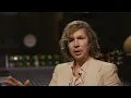 Beck Recording & Producing 'Ride Lonesome' | Trailer