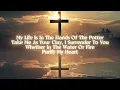 Ryan Ofei, Madison Ryann Ward - Temple (Lyric Video)