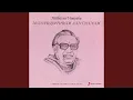 Download Lagu Oabegamathanga: Malahari - Rupakam - Dikshitar