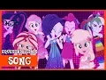 Lagu I’m on a Yacht | MLP: Equestria Girls | Better Together (Digital Series!) [Full HD]