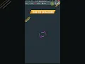 Pure CSS Spinner CSS Loader Loader using CSS