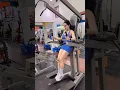 Download Lagu Gym 26 #gym #workout #lifestyle  #cewek #cantik  #tobrut #cindo #montok #semok #goyang
