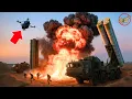 Download Lagu Ukraine Waited for Russia to Restock Air Defense Missiles—Then Triggered a Perfect FPV Ambush