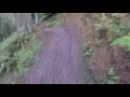 Download Lagu right and wrong way to ride Medusas drop - dalby red route