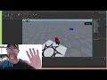 Creating a Moving Platform in Roblox Studio using Lua Coding