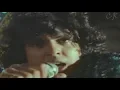 Download Lagu Sidney Magal - Tenho / Filme Amante Latino 1979