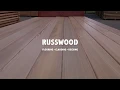 Download Lagu Vertical Grain Siberian Larch Cladding