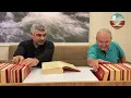 Download Lagu Abdülrahman Alkış 14. Lem'anın 2. Makamı #Nurdeste