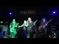 Helion Prime Performing “Life Finds A Way”
