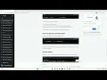 Extract paragraph text in Python
