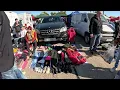 Download Lagu 🔥O zi în cel mai MARE târg din BUCUREȘTI – VITAN 🏙️ Haos, negociere și comori ascunse  ⚠️⚠️⚠️