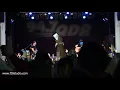 Jon Langston performs 'Forever Girl' at Happy Q Year 2019