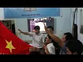 Download Lagu 🔴RĂ ROAI TƠLƠI TƠNAP MNUIH ɃUÔN SANG PÔ RĂ KPIH  CHUL .AMA BUCH