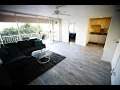 430 Keoniana St #112