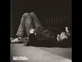 No Love Is a Crime - To Kill Achilles