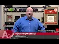 FREE CompTIA A course Full IT training for beginners