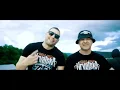 Zaprešić Boys - Igraj moja Hrvatska [Official Video]